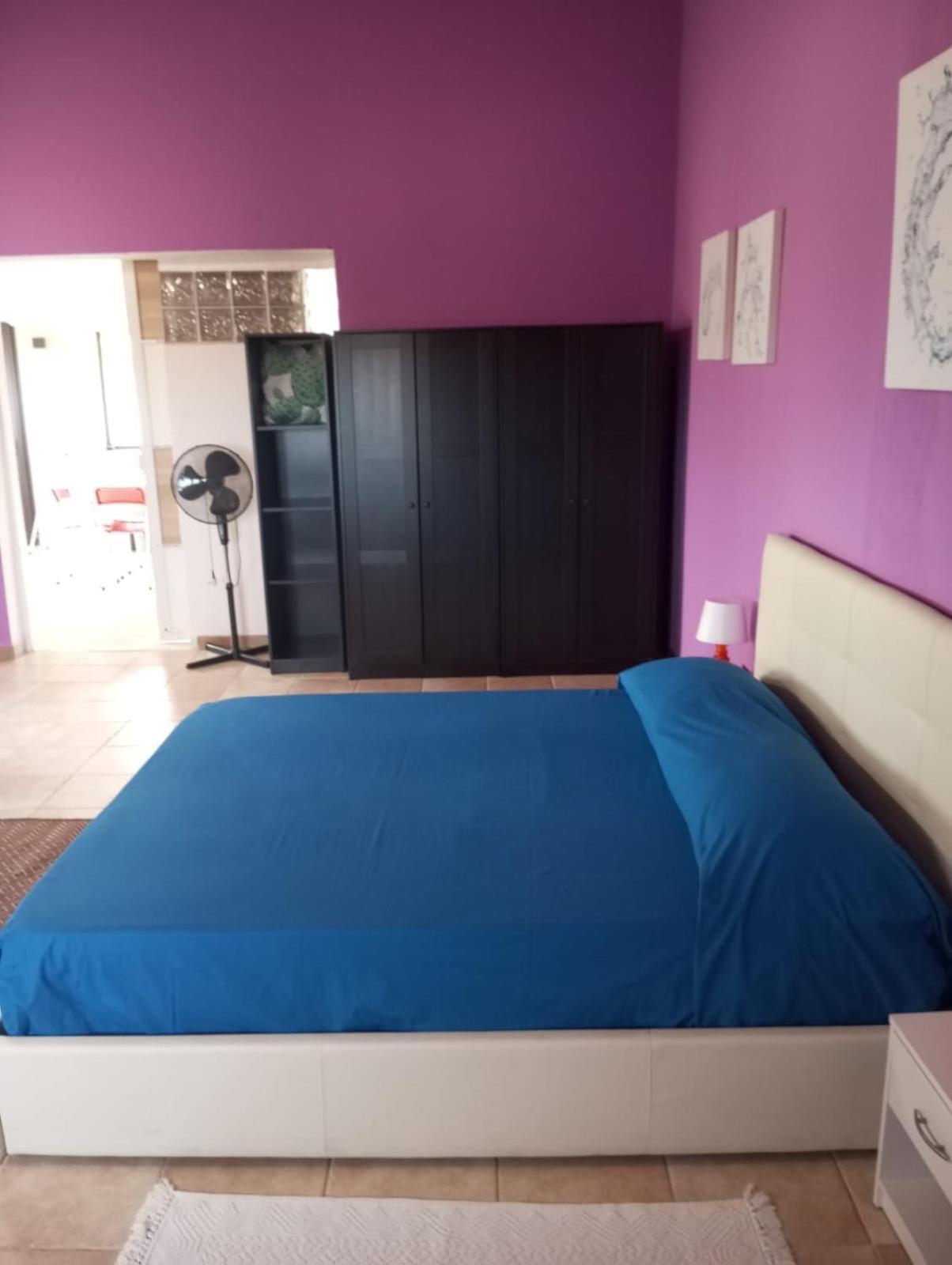 Casa Scirocco Iun Q2421 Apartment Pula Ngoại thất bức ảnh