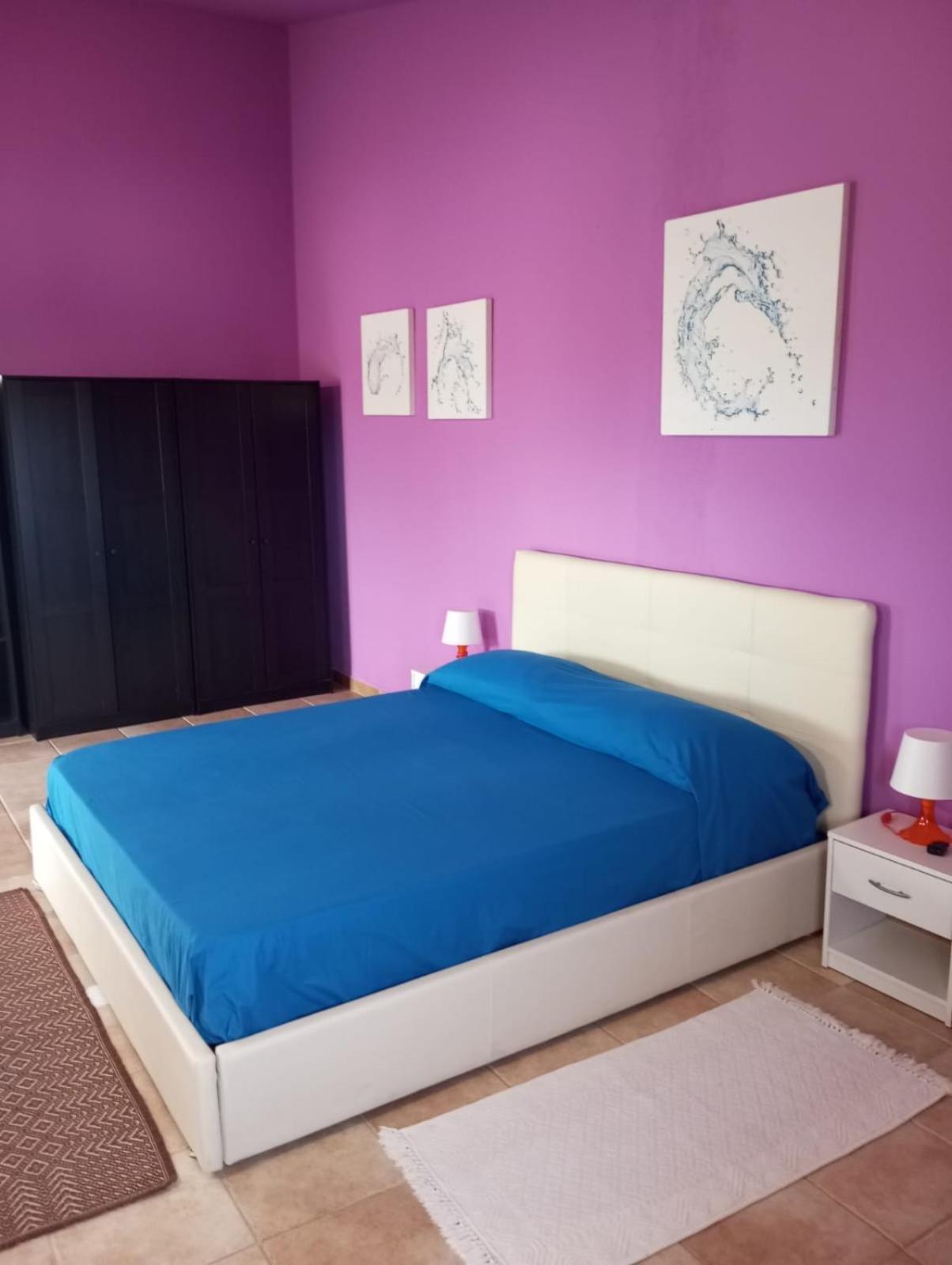 Casa Scirocco Iun Q2421 Apartment Pula Ngoại thất bức ảnh